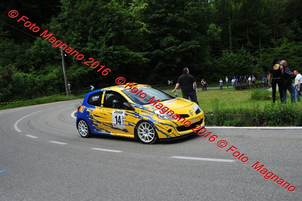 DSC_2717.JPG